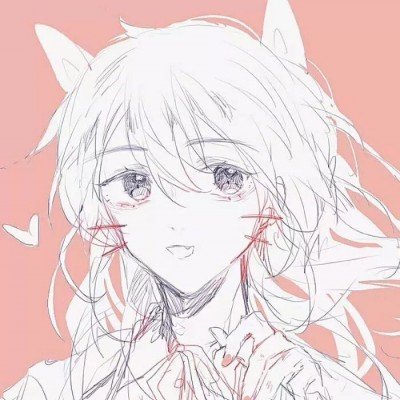 《AC：起源》大师级玩家截图 古埃及美景一览无余