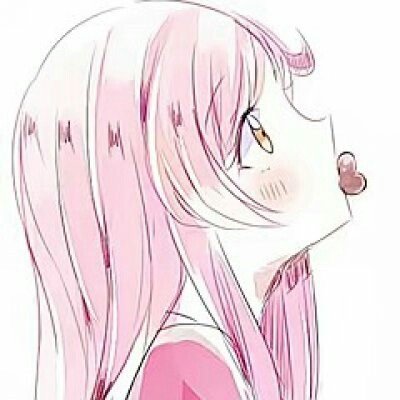 《急难先锋20》免安装中文正式版下载发布