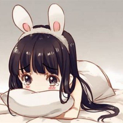 《神舞幻想》神誓养成系统曝光 超强神兽给力助攻